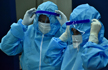 Heist at Maharashtra jewellery store, thieves in PPE suits
